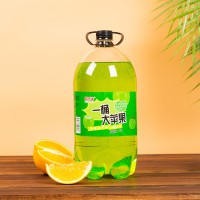 百乐洋一蚢n笃还还镀1.88L