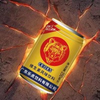 CEOXS维生素风味饮料250ml